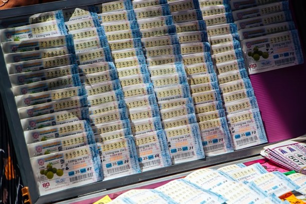 Effective 4D Lottery Budget Tips for Smart Responsible Play